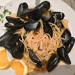 Photo n°2 de l'avis de D&GUSTANDO. fait le 24/06/2019 à 13:07 sur le  Casa Florio à Messina