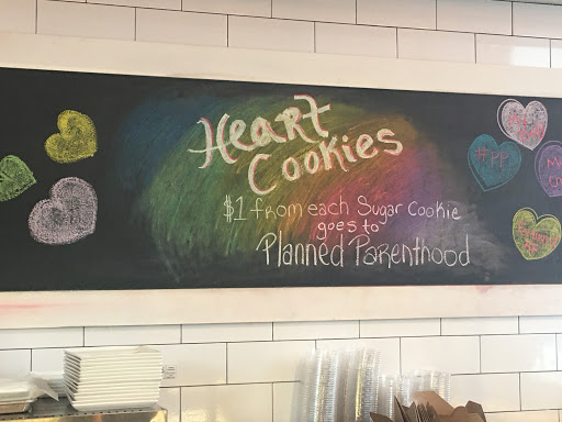 Cake Shop «Cake Life Bake Shop», reviews and photos, 1306 Frankford Ave, Philadelphia, PA 19125, USA