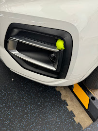 Caliber Collision - Photo 3 - Car repair in Alexandria, VA, Alexandria