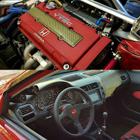 Vick's Auto Repair - Photo 5 - Car repair in Newark, NJ, Newark