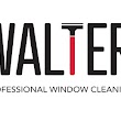 Walter Professional Window Cleaning Services