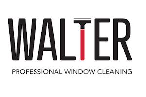 Walter Professional Window Cleaning Services