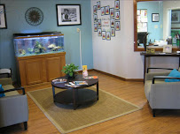 Towne Lake KinderCare - Photo 3 - Car repair in Woodstock, GA, Sandy Springs