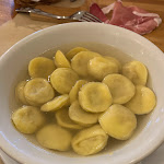 Photo n°3 de l'avis de alberto.a fait le 03/01/2024 à 16:05 sur le  Caffetteria della Corte à Soragna