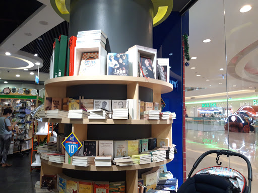 Top 20 cửa hàng nam phương Quận 7 Hồ Chí Minh 2022