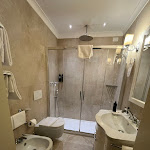 Photo n°2 de l'avis de Vanessa.. fait le 06/04/2024 à 22:28 sur le  Villa Barbarich à Venice