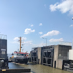 Photo n°1 de l'avis de Mick.i fait le 04/05/2021 à 07:49 sur le  THOMAS Hotel Spa Lifestyle à Husum