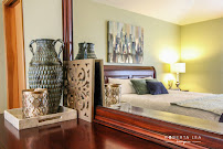 Sound Home Staging and Design - Photo 7 - Car repair in , Tacoma