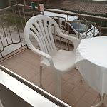 Photo n°1 de l'avis de Cambiavilla.l fait le 08/04/2023 à 06:21 sur le  Hotel Villa Claudia à Bellaria - Igea Marina