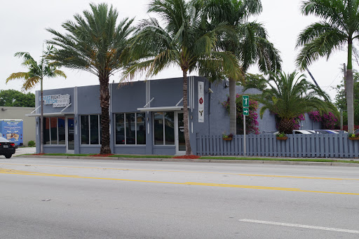 Event Planner «Staged Right Events», reviews and photos, 29 S Federal Hwy a, Dania Beach, FL 33004, USA