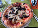 Foodie Pizzeria-Ristorante Baja Sardinia
