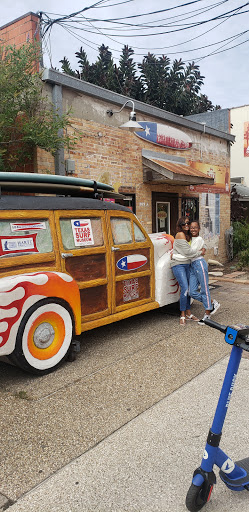 Personal Injury Attorney «Herrman & Herrman, P.L.L.C.», reviews and photos