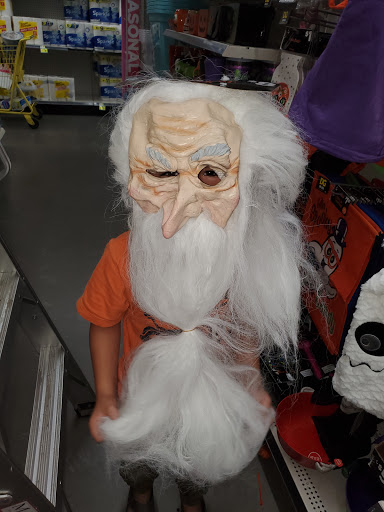 Discount Store «Dollar General», reviews and photos, 1924 S E St, Broken Bow, NE 68822, USA