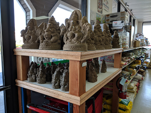 Indian Grocery Store «Malabar Indian Groceries», reviews and photos, 817 Wales Dr #8171, Folsom, CA 95630, USA