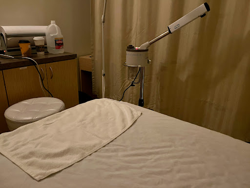 Beauty School «Bellus Academy», reviews and photos