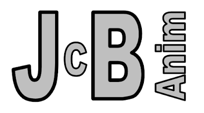 JBC Anim à Antagnac