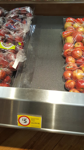 Grocery Store «Winn-Dixie», reviews and photos, 11290 FL-84 #311, Davie, FL 33325, USA