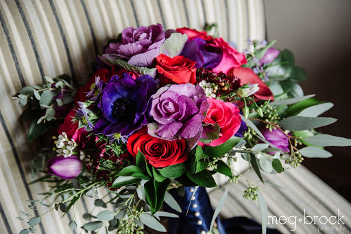 Florist «Duchess Florals & Wedding Flowers», reviews and photos, 640 Towne Center Dr, North Brunswick Township, NJ 08902, USA