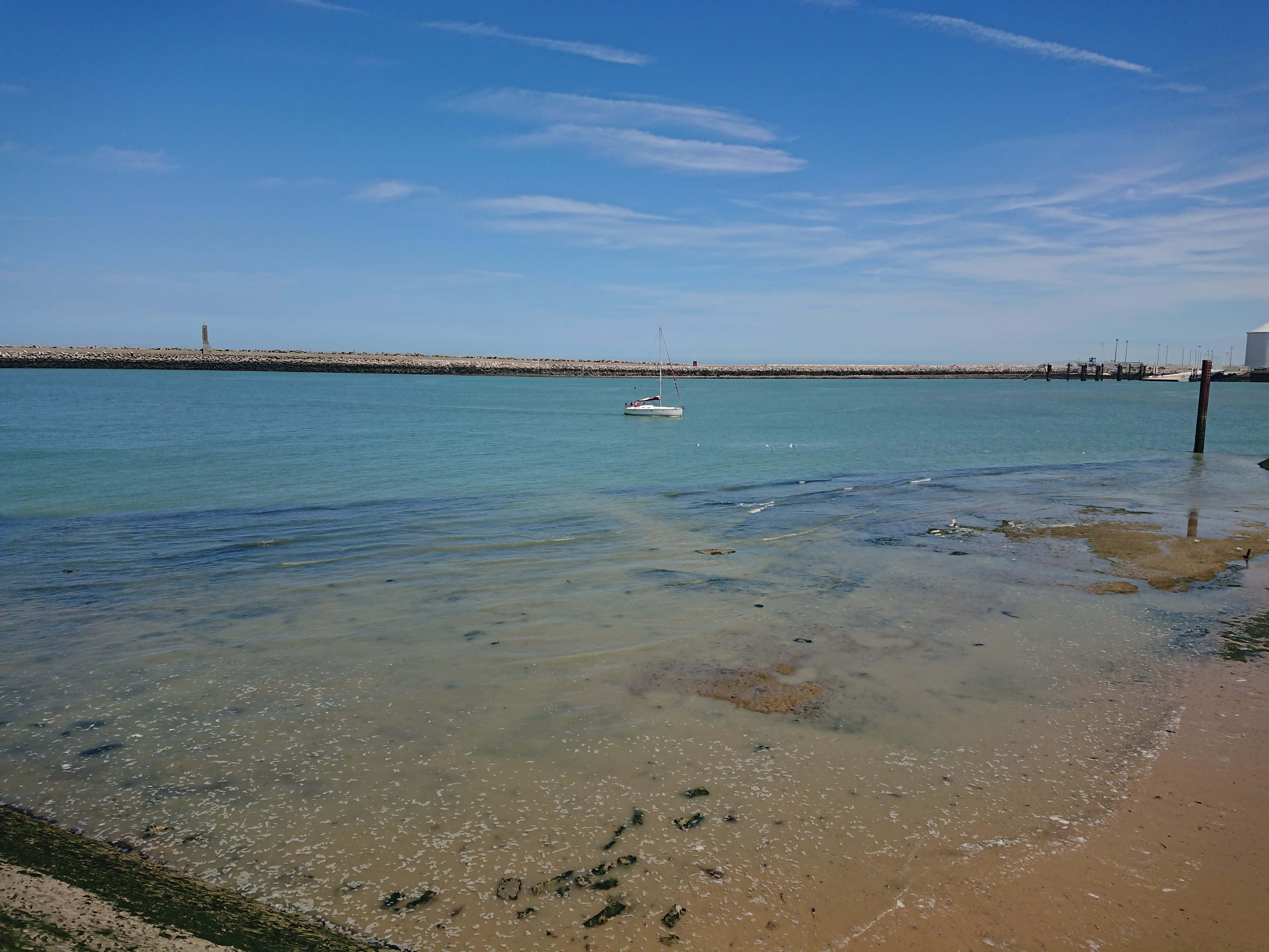 Photo n° 8 de l'avis de Kath. fait le 17/07/2018 à 17:16