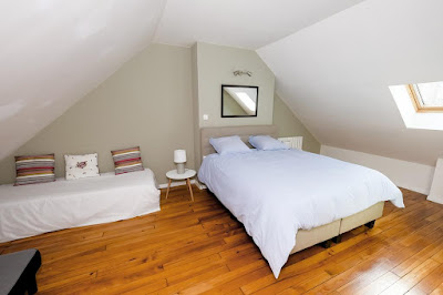 Appartements 6 personnes Dunkerque Plage à Dunkerque