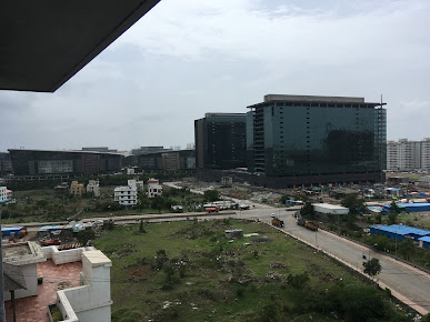 Google Maps image 20