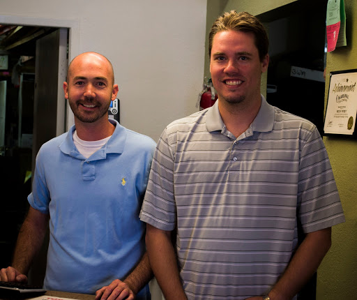 Small Appliance Repair Service «Fan Doctor Electric», reviews and photos, 13636 N Tatum Blvd #16, Phoenix, AZ 85032, USA