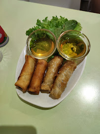Plats et boissons du Restaurant vietnamien Nam Bo à Aulnay-sous-Bois - n°12