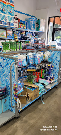 Leslie's - Photo 7 - Car repair in Antioch, CA, Antioch