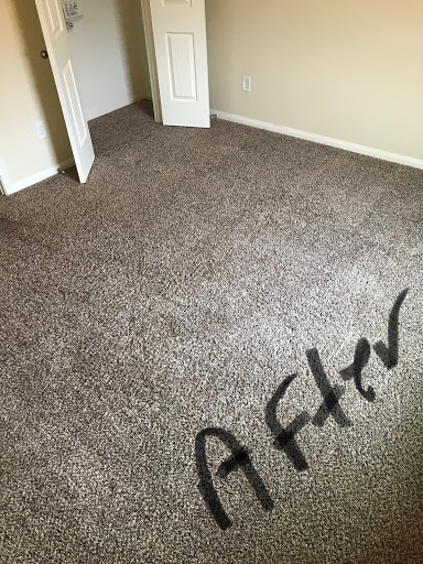 Tex A Clean Carpet Care LLC Spring TX