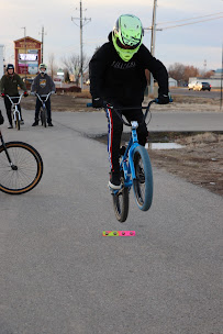Levi Weert LLC - Photo 4 - Car repair in , Nampa