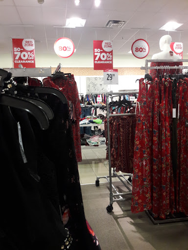 Department Store «JCPenney», reviews and photos, 6051 Skillman St, Dallas, TX 75231, USA