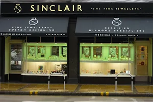 Sinclair Jewellers image