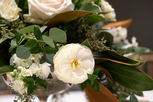 Florist «Tiger Lily», reviews and photos, 1619 Desoto Rd, Sarasota, FL 34234, USA