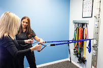 All Broward Chiropractic Pain and Rehabilition Center - Photo 5 - Car repair in Hollywood, FL, Davie