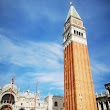 Piazza San Marco