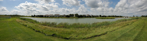 Conference Center «Cambridge Lakes Community Center», reviews and photos, 1125 Wester Blvd, Pingree Grove, IL 60140, USA