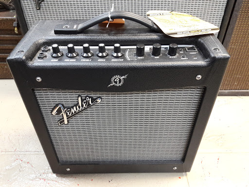 Pawn Shop «Parkway Jewelry and Loan Pawn Shop», reviews and photos, 4006 W Plano Pkwy, Plano, TX 75093, USA