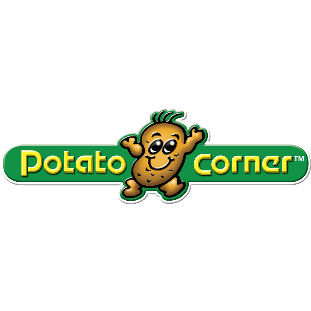 Potato Corner