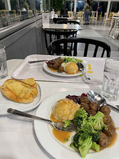 Furniture Store «IKEA Covina Home Furnishings», reviews and photos, 848 S Barranca Ave, Covina, CA 91723, USA