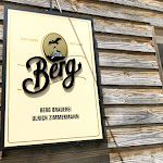 Photo n°8 de l'avis de Reviewer.h fait le 30/06/2018 à 11:33 sur le  Bootshaus an der Lauter à Münsingen