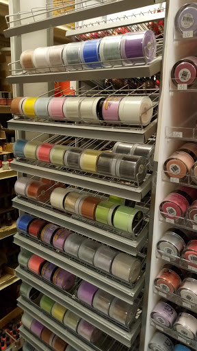 Beauty Supply Store «Twin City Nail Supply», reviews and photos, 455 University Ave W, St Paul, MN 55103, USA