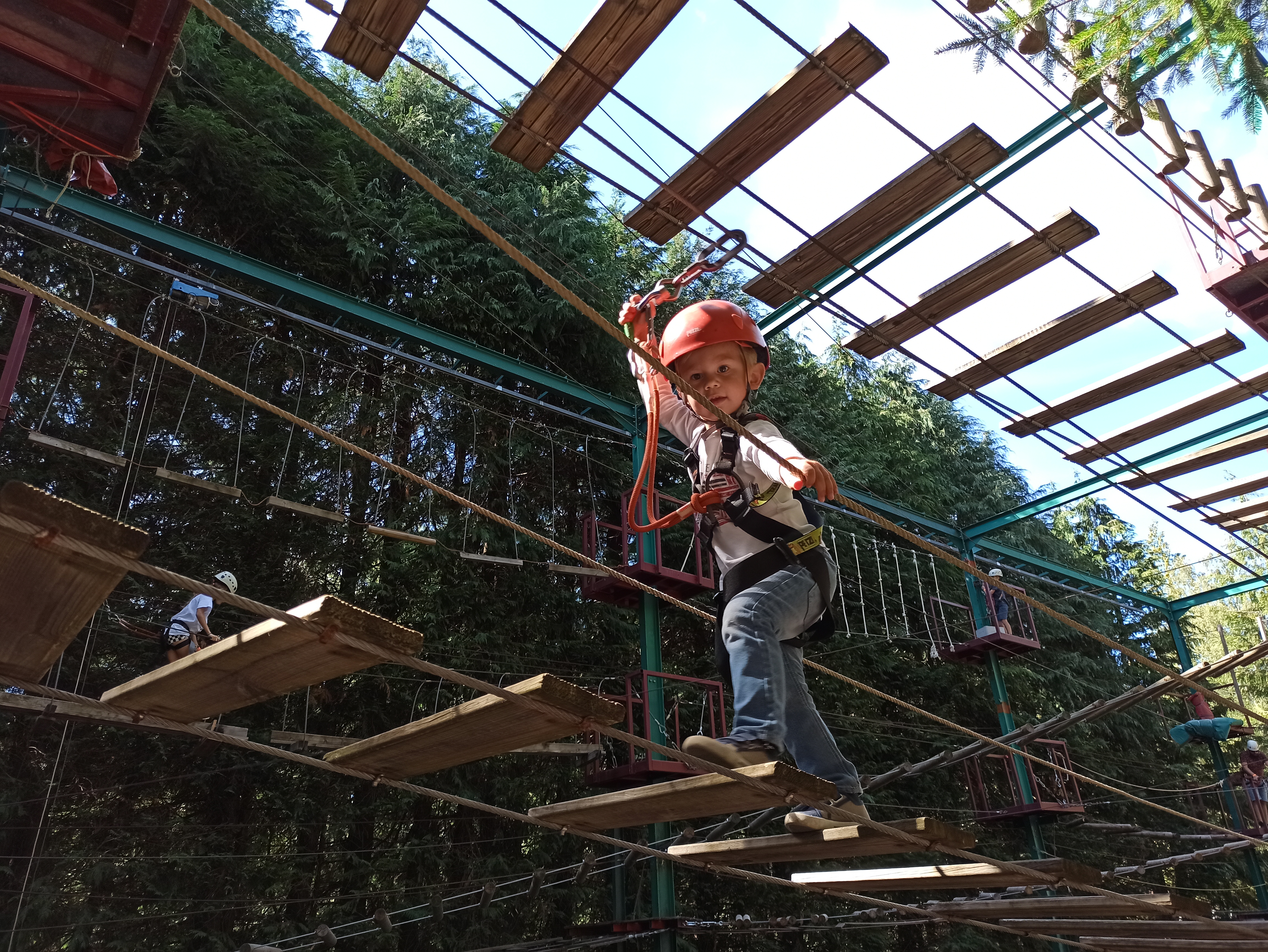 Photo n° 1 de l'avis de Bérenger.o fait le 29/08/2020 à 19:42