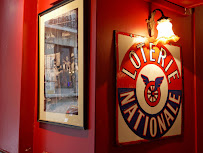 Photos du propriétaire du Restaurant Café Latin à Paris - n°4