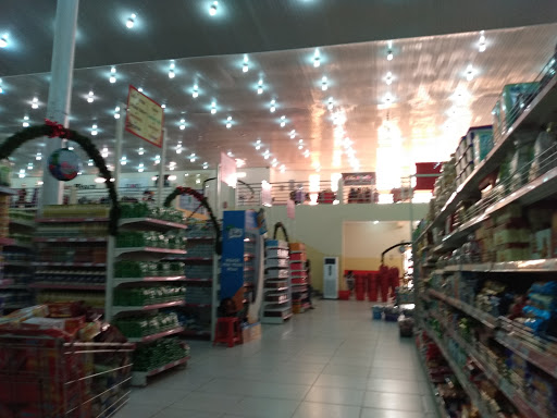 Roban Stores, Sir Emeka Nwosu Ave, Awka, Nigeria, Shoe Store, state Anambra
