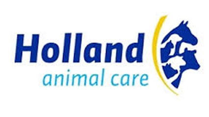 Holland Animal Care