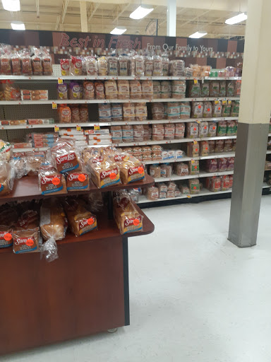 Supermarket «Price Chopper», reviews and photos, 1001 North St, Endicott, NY 13760, USA