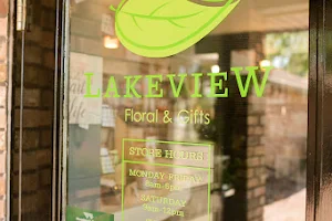 Lakeview Floral & Gifts image