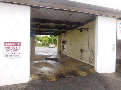 Auto Repair Shop «Manor Automotive LLC», reviews and photos, 850 Manor St, Lancaster, PA 17603, USA