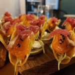 Photo n°3 de l'avis de Melissa.a fait le 29/05/2021 à 22:57 sur le  OTTO.ZERO à Civitavecchia