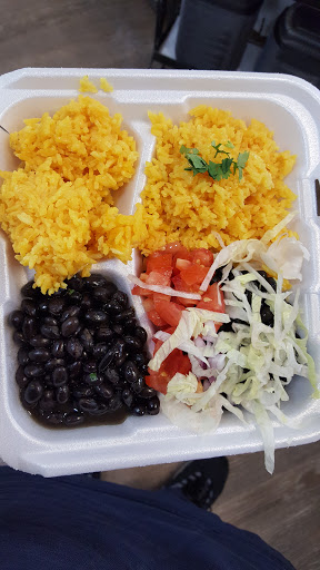 Grocery Store «Foodtown of Old Tappan», reviews and photos, 216 Old Tappan Rd, Old Tappan, NJ 07675, USA